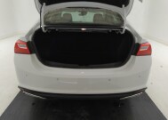 2024 Chevrolet Malibu in St. Louis, MO 63136 - 18143245 29