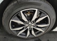 2024 Chevrolet Malibu in St. Louis, MO 63136 - 18143245 31