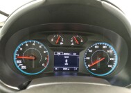 2024 Chevrolet Malibu in St. Louis, MO 63136 - 18143245 23