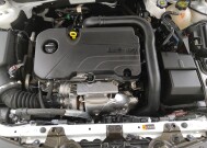2024 Chevrolet Malibu in St. Louis, MO 63136 - 18143245 30