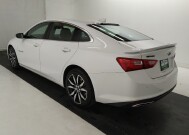 2024 Chevrolet Malibu in St. Louis, MO 63136 - 18143245 5