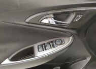 2024 Chevrolet Malibu in St. Louis, MO 63136 - 18143245 27