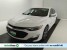2024 Chevrolet Malibu in St. Louis, MO 63136 - 18143245