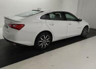 2024 Chevrolet Malibu in St. Louis, MO 63136 - 18143245 10