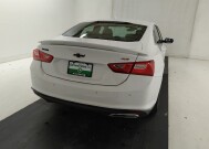 2024 Chevrolet Malibu in St. Louis, MO 63136 - 18143245 7