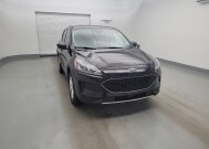 2020 Ford Escape in Cincinnati, OH 45255 - 18143247 14