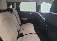 2020 Ford Escape in Cincinnati, OH 45255 - 18143247 19
