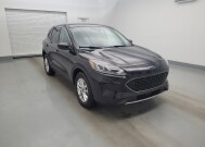 2020 Ford Escape in Cincinnati, OH 45255 - 18143247 13