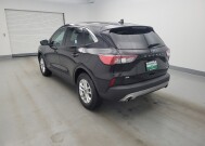 2020 Ford Escape in Cincinnati, OH 45255 - 18143247 5