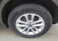 2020 Ford Escape in Cincinnati, OH 45255 - 18143247 31