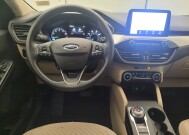 2020 Ford Escape in Cincinnati, OH 45255 - 18143247 22