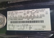 2020 Ford Escape in Cincinnati, OH 45255 - 18143247 33
