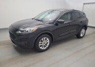 2020 Ford Escape in Cincinnati, OH 45255 - 18143247 2