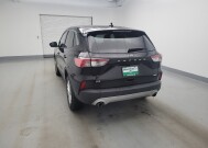 2020 Ford Escape in Cincinnati, OH 45255 - 18143247 6