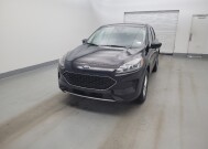 2020 Ford Escape in Cincinnati, OH 45255 - 18143247 15