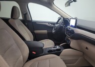 2020 Ford Escape in Cincinnati, OH 45255 - 18143247 21