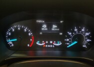 2020 Ford Escape in Cincinnati, OH 45255 - 18143247 23