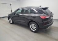 2020 Ford Escape in Cincinnati, OH 45255 - 18143247 3