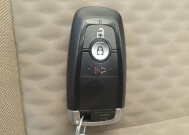 2020 Ford Escape in Cincinnati, OH 45255 - 18143247 32