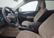 2020 Ford Escape in Cincinnati, OH 45255 - 18143247 17