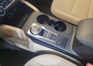 2020 Ford Escape in Cincinnati, OH 45255 - 18143247 26
