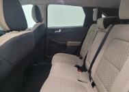 2020 Ford Escape in Cincinnati, OH 45255 - 18143247 18