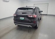 2020 Ford Escape in Cincinnati, OH 45255 - 18143247 7
