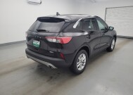 2020 Ford Escape in Cincinnati, OH 45255 - 18143247 9