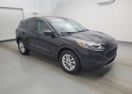 2020 Ford Escape in Cincinnati, OH 45255 - 18143247 11
