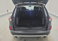 2020 Ford Escape in Cincinnati, OH 45255 - 18143247 29