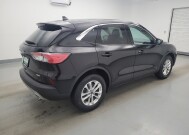 2020 Ford Escape in Cincinnati, OH 45255 - 18143247 10