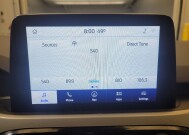 2020 Ford Escape in Cincinnati, OH 45255 - 18143247 25