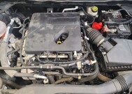 2020 Ford Escape in Cincinnati, OH 45255 - 18143247 30
