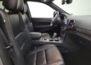 2021 Jeep Grand Cherokee in Cincinnati, OH 45255 - 18143248 21