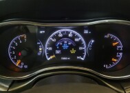 2021 Jeep Grand Cherokee in Cincinnati, OH 45255 - 18143248 23