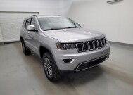 2021 Jeep Grand Cherokee in Cincinnati, OH 45255 - 18143248 13