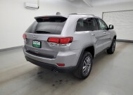 2021 Jeep Grand Cherokee in Cincinnati, OH 45255 - 18143248 9