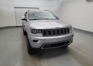 2021 Jeep Grand Cherokee in Cincinnati, OH 45255 - 18143248 14