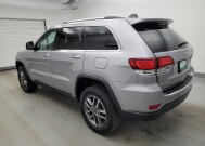2021 Jeep Grand Cherokee in Cincinnati, OH 45255 - 18143248 3