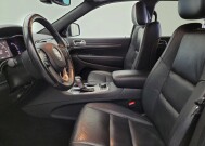 2021 Jeep Grand Cherokee in Cincinnati, OH 45255 - 18143248 17