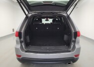 2021 Jeep Grand Cherokee in Cincinnati, OH 45255 - 18143248 29
