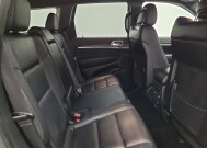 2021 Jeep Grand Cherokee in Cincinnati, OH 45255 - 18143248 19
