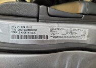 2021 Jeep Grand Cherokee in Cincinnati, OH 45255 - 18143248 33