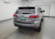 2021 Jeep Grand Cherokee in Cincinnati, OH 45255 - 18143248 7