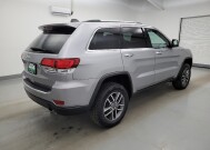 2021 Jeep Grand Cherokee in Cincinnati, OH 45255 - 18143248 10
