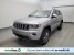 2021 Jeep Grand Cherokee in Cincinnati, OH 45255 - 18143248