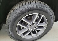 2021 Jeep Grand Cherokee in Cincinnati, OH 45255 - 18143248 31