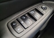 2021 Jeep Grand Cherokee in Cincinnati, OH 45255 - 18143248 27