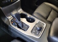 2021 Jeep Grand Cherokee in Cincinnati, OH 45255 - 18143248 26
