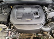2021 Jeep Grand Cherokee in Cincinnati, OH 45255 - 18143248 30